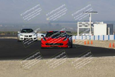 media/Oct-04-2025-Speed Ventures (Sat) [[3f074c1365]]/Red/Session 1 (Turn 1)/
